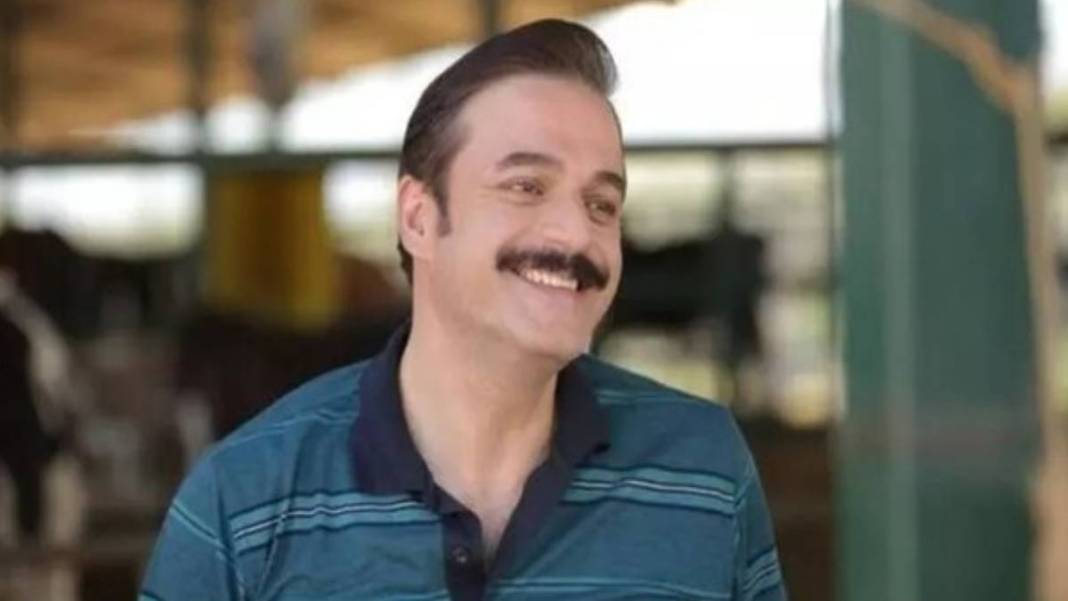 Ölümcül hastalığa yakalanan Ufuk Özkan'a bir üzücü haber daha 2